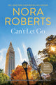 Can't Let Go/Unfinished Business/Falling For Rachel