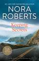 Keeping Secrets/Enchanted/Hidden Star