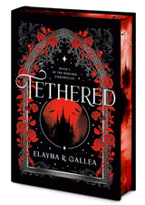 Tethered