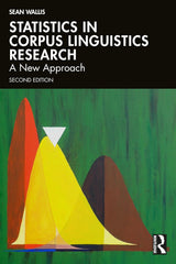 Statistics in Corpus Linguistics Research