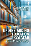 Understanding Education Research