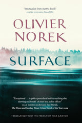 Surface