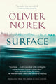Surface