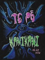 Te Pō Kanikani