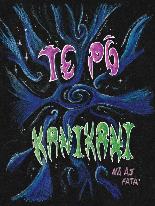Te Pō Kanikani