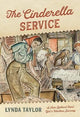 The Cinderella Service