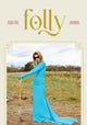 Folly Journal 003