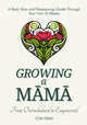 Growing a Māmā