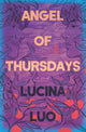 Angel of Thursdays