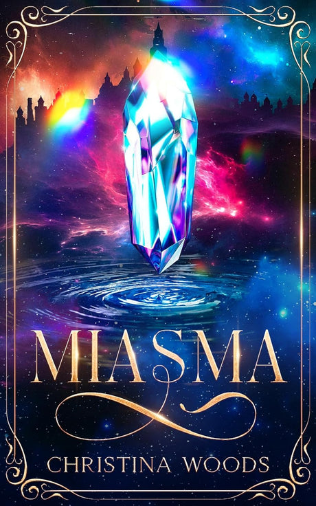 Miasma