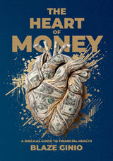 The Heart of Heart