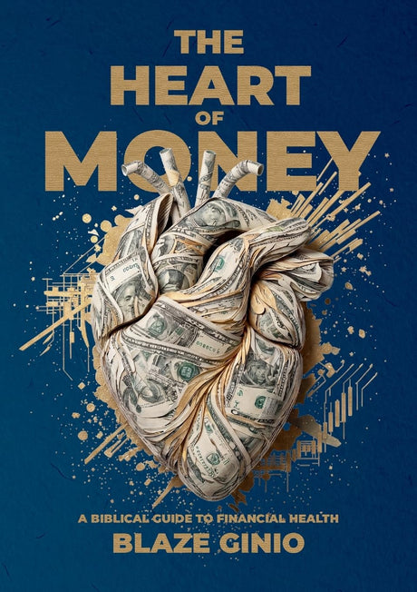 The Heart of Heart