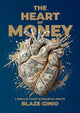 The Heart of Heart