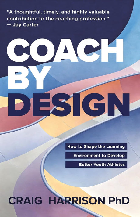 Coach by Design