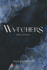 Watchers Special Edition