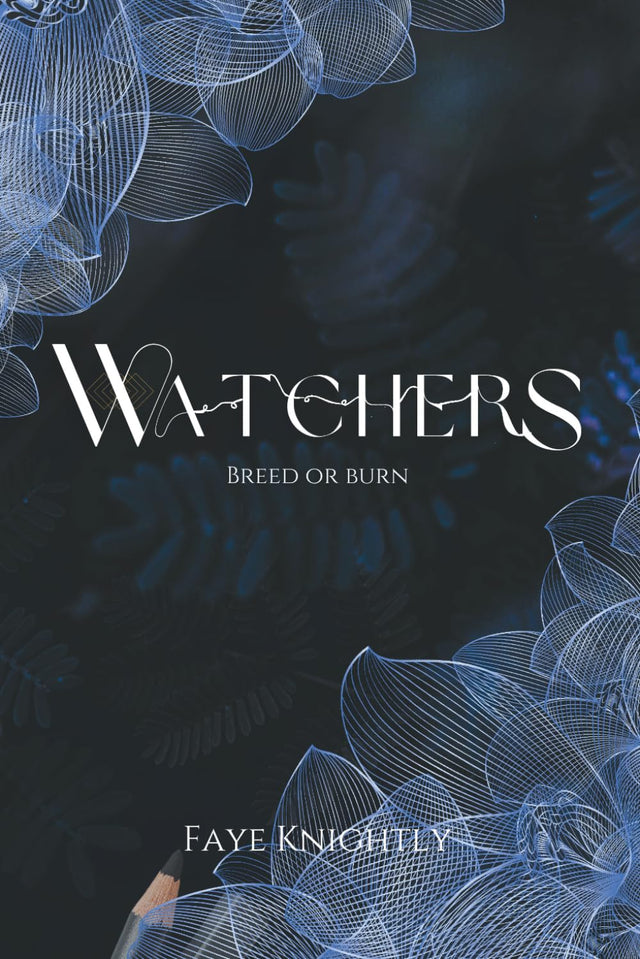 Watchers Special Edition