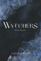 Watchers Special Edition