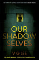 Our Shadow Selves