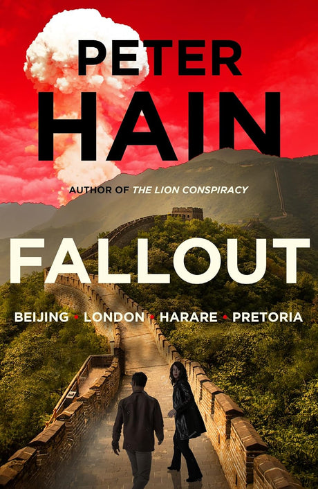 Fallout