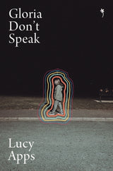 Gloria Don't Speak