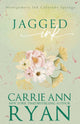 Jagged Ink - Special Edition