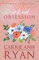 Inked Obsession - Special Edition