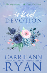 Inked Devotion - Special Edition