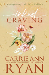 Inked Craving - Special Edition