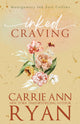 Inked Craving - Special Edition