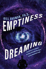 Emptiness Dreaming