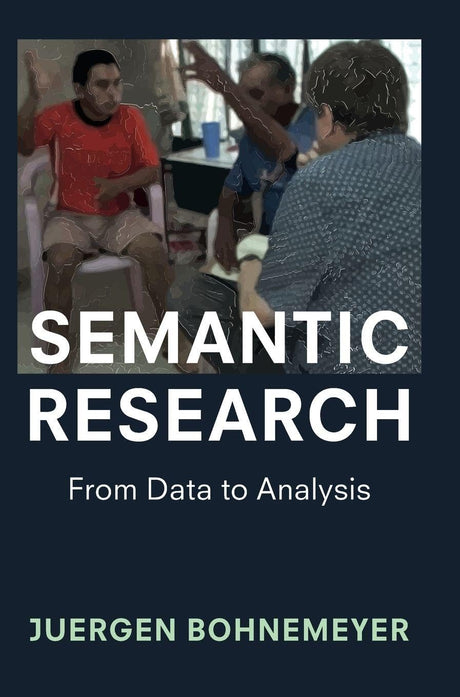 Semantic Research