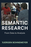 Semantic Research