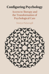 Configuring Psychology
