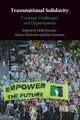 Transnational Solidarity