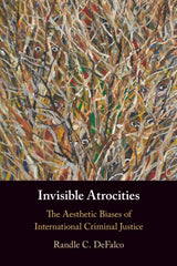 Invisible Atrocities