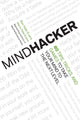 Mindhacker