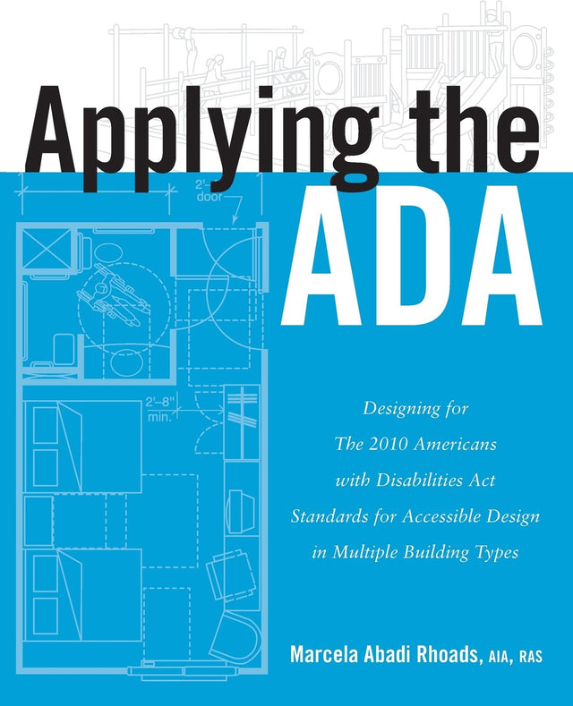 Applying the ADA