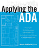 Applying the ADA
