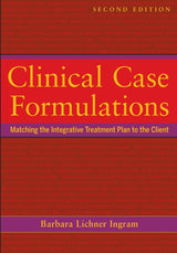 Clinical Case Formulations