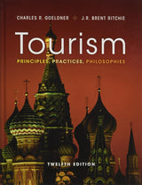 Tourism