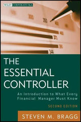 The Essential Controller