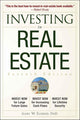 Investing in Real Estate