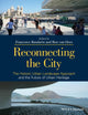 Reconnecting the City