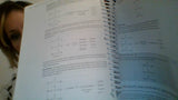 Introduction to General, Organic, and Biochemistry