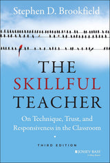 The Skillful Teacher