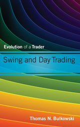 Swing and Day Trading