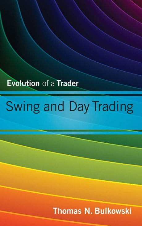 Swing and Day Trading