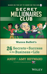Secret Millionaires Club