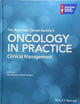 The American Cancer Society's Oncology in Practice