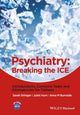 Psychiatry